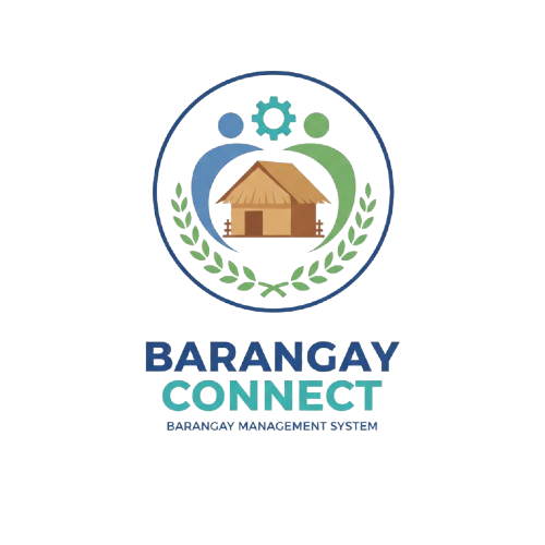 Barangay Logo